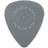 Dunlop 450P.71 Delrin 500 Prime Grip 0.71mm 12 Pack