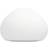 Philips Hue Wellner Bordslampa 26.8cm
