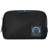 Montblanc Blue Spirit Case Medium Wash Bag Black/Blue