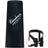 Vandoren LC51BP M/O Bb Clarinet Ligature Black