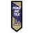 Evergreen Wall James Madison University Wall Decor