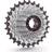 Miche Primato Light 11-Speed 12/29T