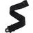 D'Addario Planet Waves 50BAL05