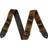Fender Legacy Vintage Monogram Strap