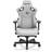 Anda seat Kaiser Series 3 Premium Gaming Chair - Grey