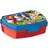 Sonic Funny Sandwich Box Sonic