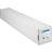 HP Premium Vivid Color Backlit Film baggrundsbelysningsfilm