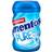 Mentos Pure Fresh Mint 70g 35stk