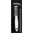Babyliss Paris Metallfotfil 2-sidig 794242