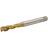 Diesella WRKPRO Pandelampe Q2 320