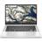 HP Chromebook 14a-na1003no