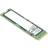 Lenovo 256 Gb SSD