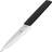 Victorinox Swiss Modern 6.9013.15B Kokkekniv 15 cm