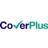 Epson CoverPlus Utökat serviceavtal