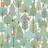 Muriva My Kingdom Wild Wood (3110077)