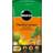 Miracle Gro Premium Mediterranean & Citrus Compost