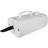 Electrovision FXLAB Snow Storm III Artificial Snow Effects Machine