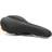 Selle Royal Explora Moderate sadel Gel