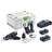 Festool DWC 18-2500 HPC 4.0 I-Plus (2x4.0Ah)