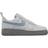 Nike Air Force 1 '07 M - Wolf Grey/Cool Grey/Kumquat/White