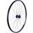 Bontrager AT550/DC20 Front Wheel