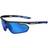 Salice 018 RW NERO/RW BLU
