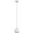 SLV Light Eye Ball Pendant Lamp 22.6cm