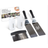 Blackstone Griddle Accessory Tool Kit