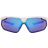 Salice 018 RW BIANCO/RW BLU
