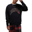 Nike Jordan Essential Holiday Fleece M