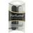 Pressit Refillable Atomiser Duo Set
