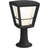 Philips Hue Econic WACA EU 1x15W Stolplykta 32.2cm