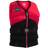 JoBe Unify Vest W