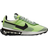 Nike Air Max Pre-Day W - Light Liquid Lime/Pistachio Frost/Lime Ice/Black