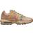 Nike Air Max 95 M - Grain/Fossil Rose/Fuel Orange/Bicoastal