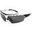 Salice 005 RW B BIANCO-NERO/RW NERO