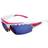 Salice 005 RW B BIANCO-FUCSIA/RW BLU