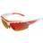 Salice 005 RW B BIANCO-ARANCIO/RW ROSSO