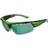 Salice 005 RW B NERO-VERDE/RW VERDE