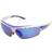 Salice 005 RW B BIANCO-BLU/RW BLU