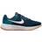 Nike Revolution 6 Next Nature M - Valerian Blue/Bright Spruce/Black/White