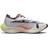 Nike ZoomX Vaporfly NEXT% 2 Mismatch M - White/Coconut Milk/Ghost Green/Black