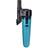 Makita 191D73-9
