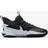 Nike Cosmic Unity 2 M - Black/Multi/Football Grey/Off Noir