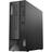 Lenovo ThinkCentre neo 50s 11SX 11SX0038PB