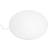 Philips Hue Flourish 9.5W 230V Bordslampa 17.5cm