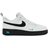 Nike Air Force 1 '07 LV8 M - White/Black/Washed Teal