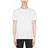 Dolce & Gabbana Logo Plaque T-shirt