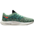 Nike Pegasus Turbo M - Enamel Green/Black/Magma Orange/University Gold