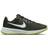 Nike Revolution 6 Next Nature M - Cargo Khaki/Sequoia/Light Silver/Glacier Blue